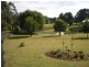 3 Meadows Lane, Robertson NSW 2577