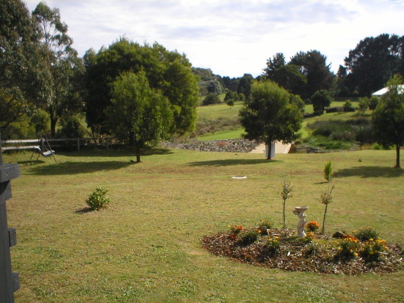 3 Meadows Lane, Robertson NSW 2577