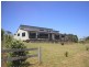 3 Meadows Lane, Robertson NSW 2577