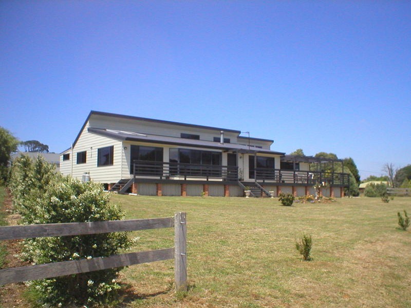 3 Meadows Lane, Robertson NSW 2577