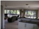 3 Meadows Lane, Robertson NSW 2577
