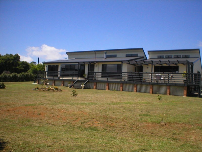 3 Meadows Lane, Robertson NSW 2577