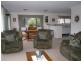 3 Meadows Lane, Robertson NSW 2577