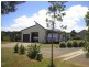 3 Meadows Lane, Robertson NSW 2577
