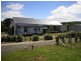 3 Meadows Lane, Robertson NSW 2577