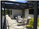 3 Meadows Lane, Robertson NSW 2577