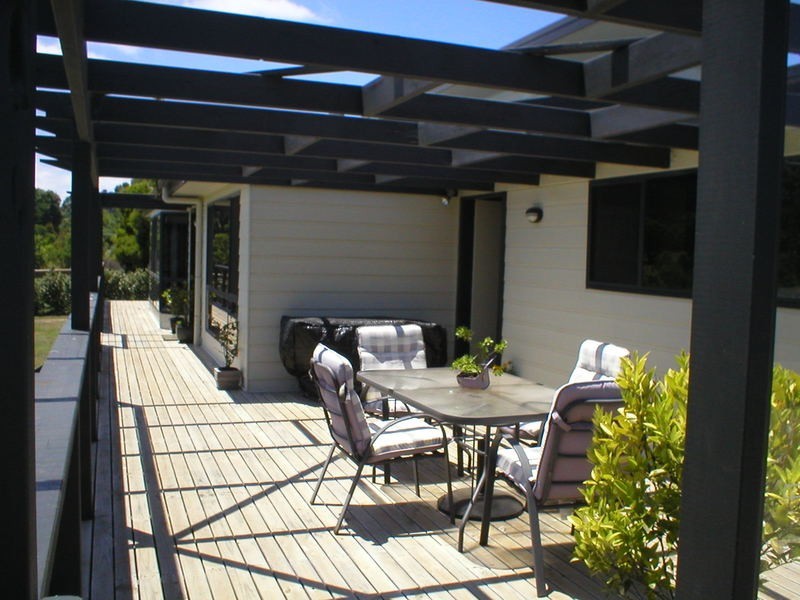 3 Meadows Lane, Robertson NSW 2577