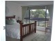 3 Meadows Lane, Robertson NSW 2577