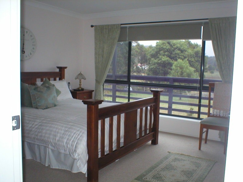 3 Meadows Lane, Robertson NSW 2577