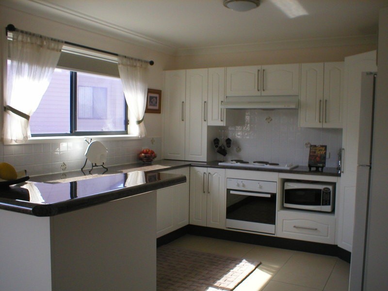 3 Meadows Lane, Robertson NSW 2577