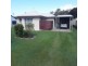 63 Nautilus Drive, Cooloola Cove QLD 4580