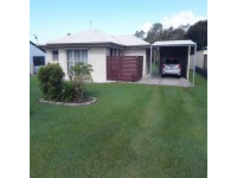 63 Nautilus Drive, Cooloola Cove QLD 4580