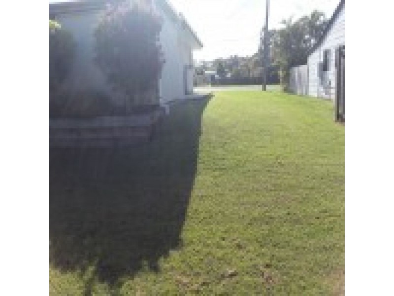 63 Nautilus Drive, Cooloola Cove QLD 4580