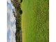 63 Nautilus Drive, Cooloola Cove QLD 4580
