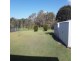63 Nautilus Drive, Cooloola Cove QLD 4580