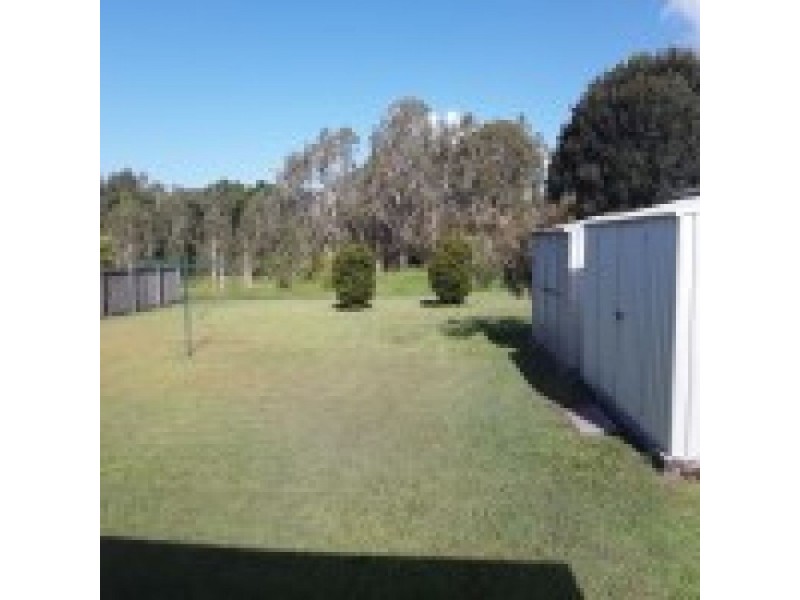 63 Nautilus Drive, Cooloola Cove QLD 4580