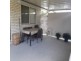 63 Nautilus Drive, Cooloola Cove QLD 4580