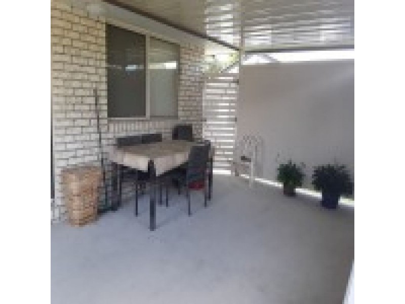 63 Nautilus Drive, Cooloola Cove QLD 4580