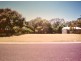 54 Grahame Colyer Drive, Agnes Water QLD 4677
