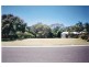 54 Grahame Colyer Drive, Agnes Water QLD 4677