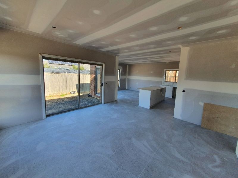 85 Nancarrow Drive, Doreen VIC 3754