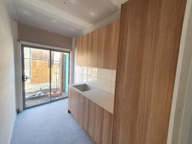 85 Nancarrow Drive, Doreen VIC 3754