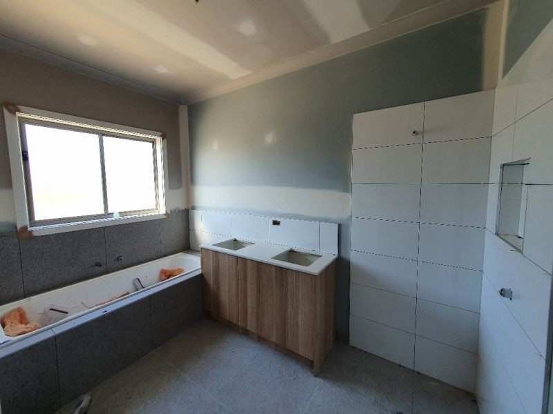 85 Nancarrow Drive, Doreen VIC 3754