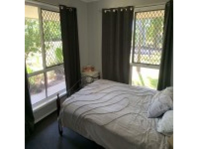 342 Forestry Road, Bluewater Park QLD 4818