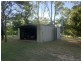 342 Forestry Road, Bluewater Park QLD 4818