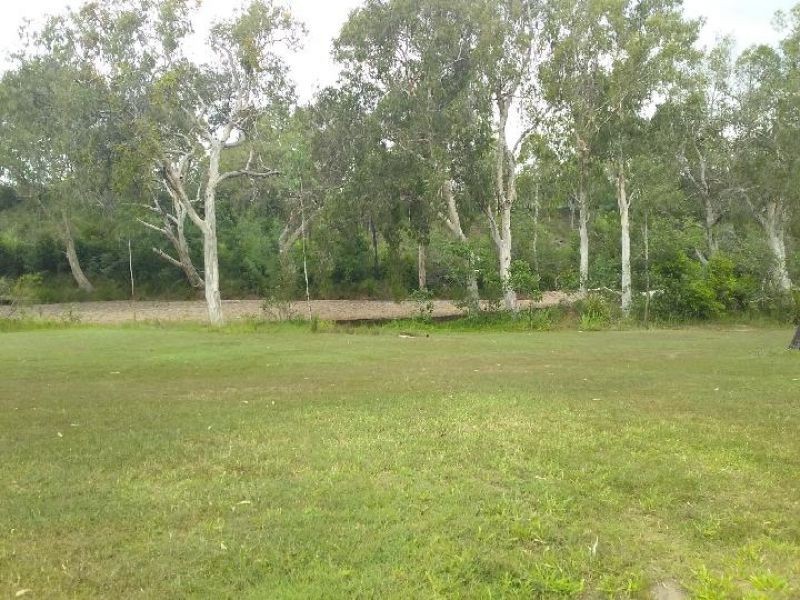 342 Forestry Road, Bluewater Park QLD 4818