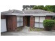 6/28 STODART STREET, Camberwell VIC 3124