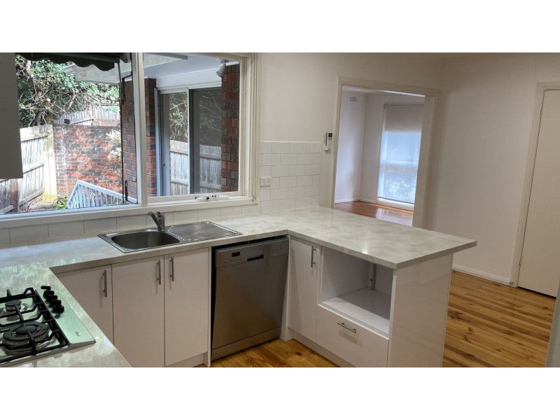 6/28 STODART STREET, Camberwell VIC 3124