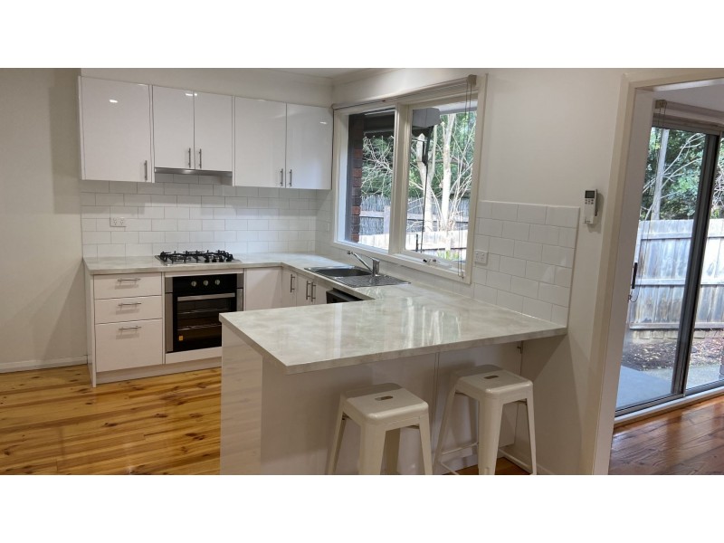 6/28 STODART STREET, Camberwell VIC 3124