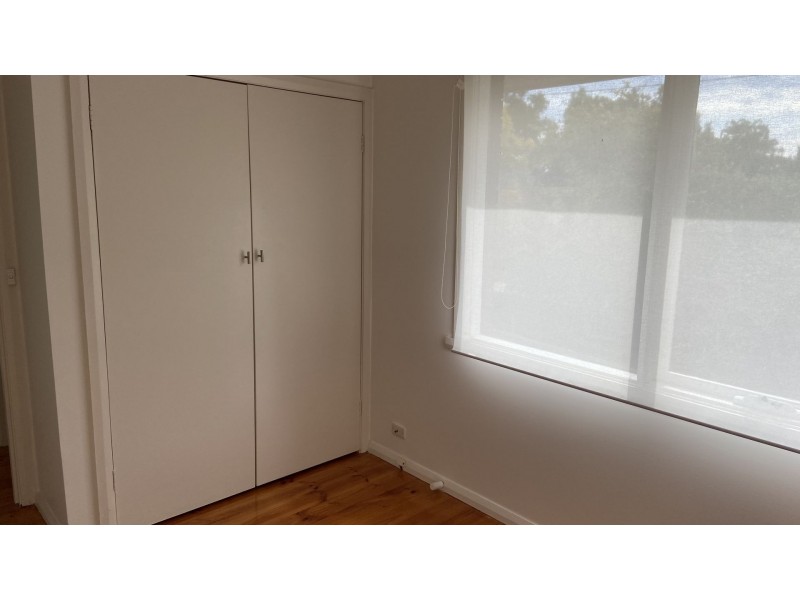 6/28 STODART STREET, Camberwell VIC 3124