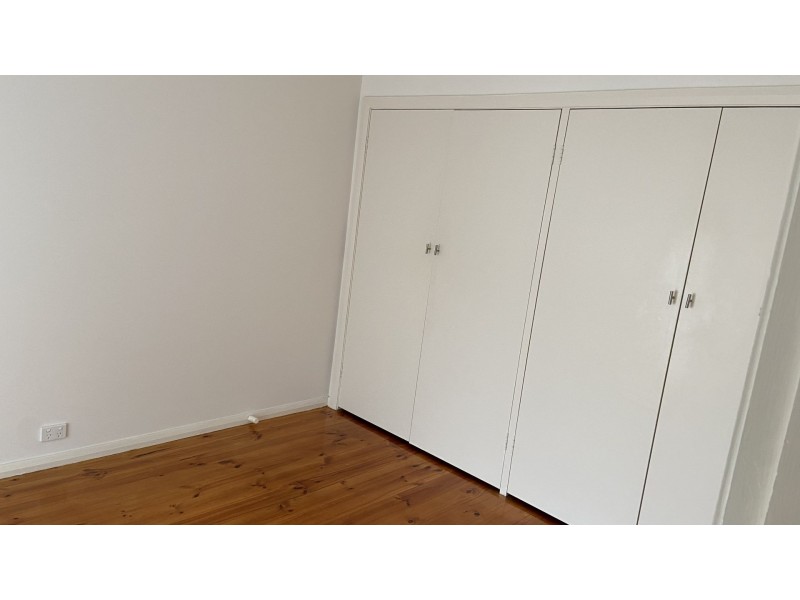 6/28 STODART STREET, Camberwell VIC 3124