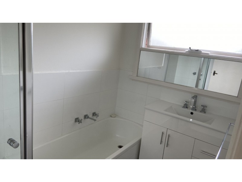 6/28 STODART STREET, Camberwell VIC 3124