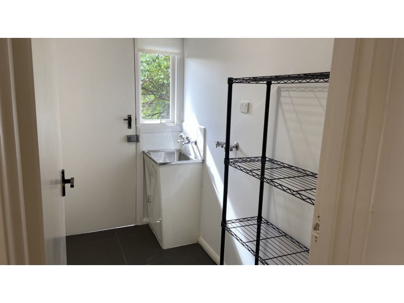 6/28 STODART STREET, Camberwell VIC 3124