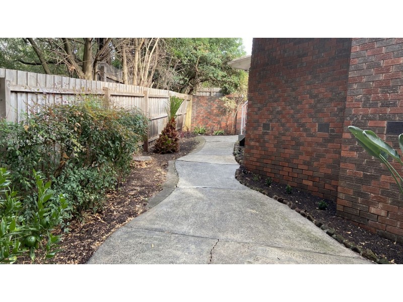 6/28 STODART STREET, Camberwell VIC 3124