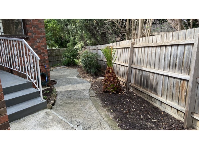 6/28 STODART STREET, Camberwell VIC 3124