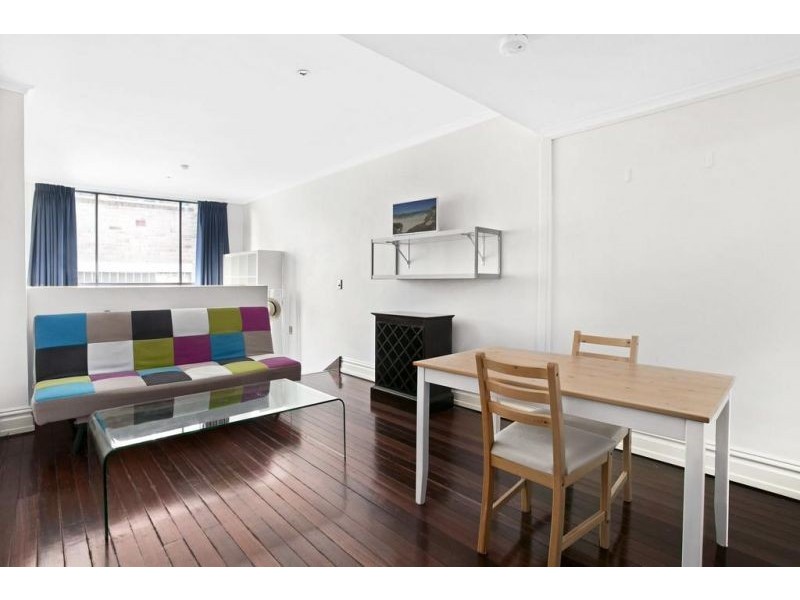 Surry Hills NSW 2010