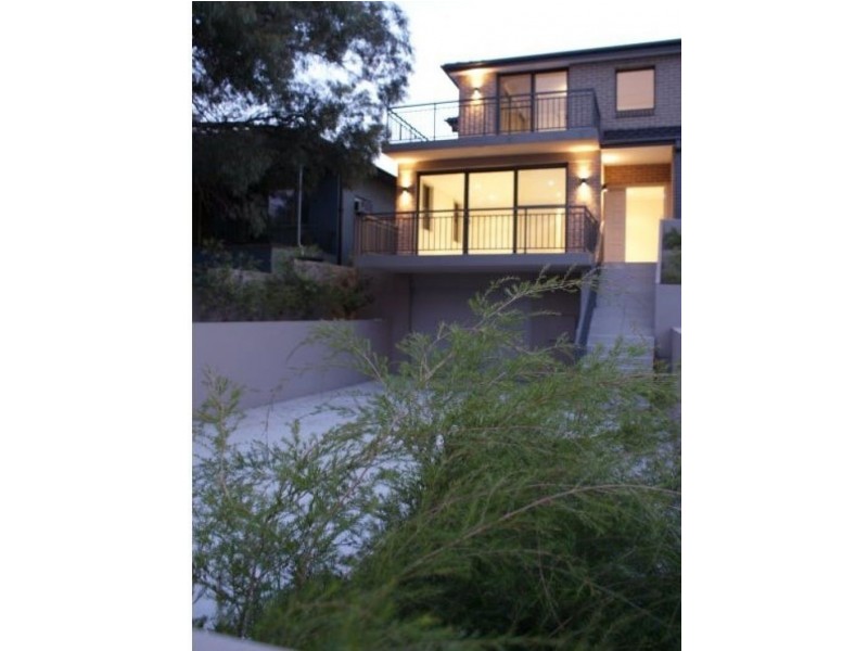 79 Preddys Road, Bexley NSW 2207