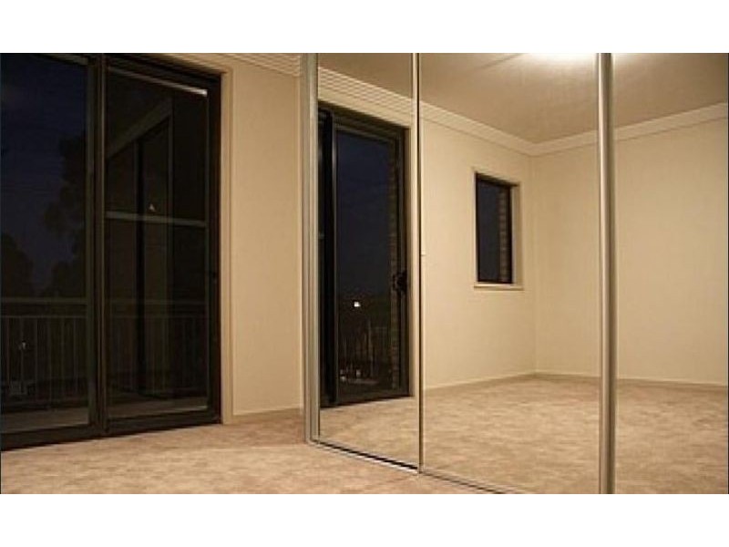 79 Preddys Road, Bexley NSW 2207