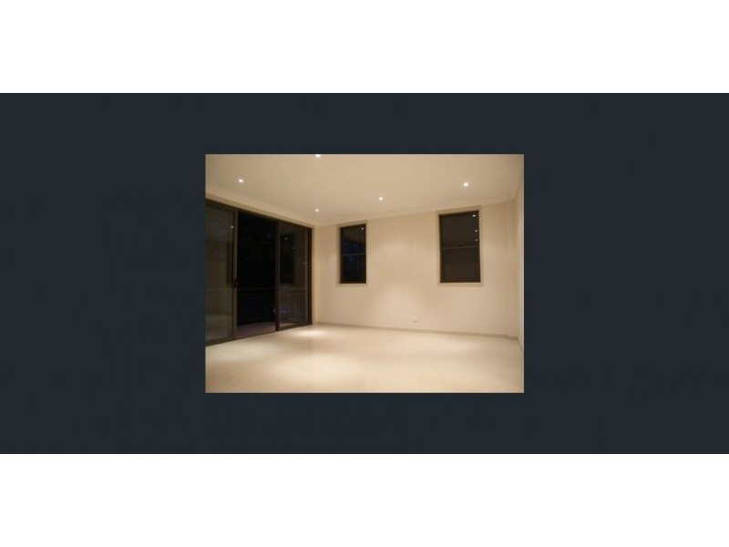 79 Preddys Road, Bexley NSW 2207