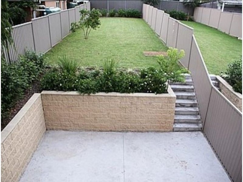 79 Preddys Road, Bexley NSW 2207