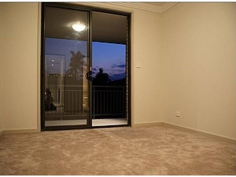 79 Preddys Road, Bexley NSW 2207