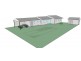 18 Glenfield Ave, Russell Island QLD 4184