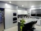 18 Glenfield Ave, Russell Island QLD 4184