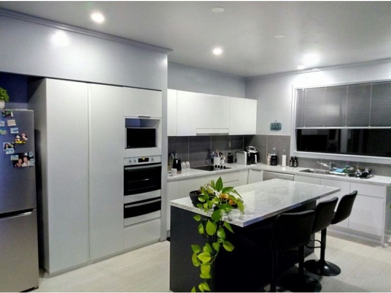 18 Glenfield Ave, Russell Island QLD 4184