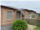 79 Arthur Street, West Hobart TAS 7000