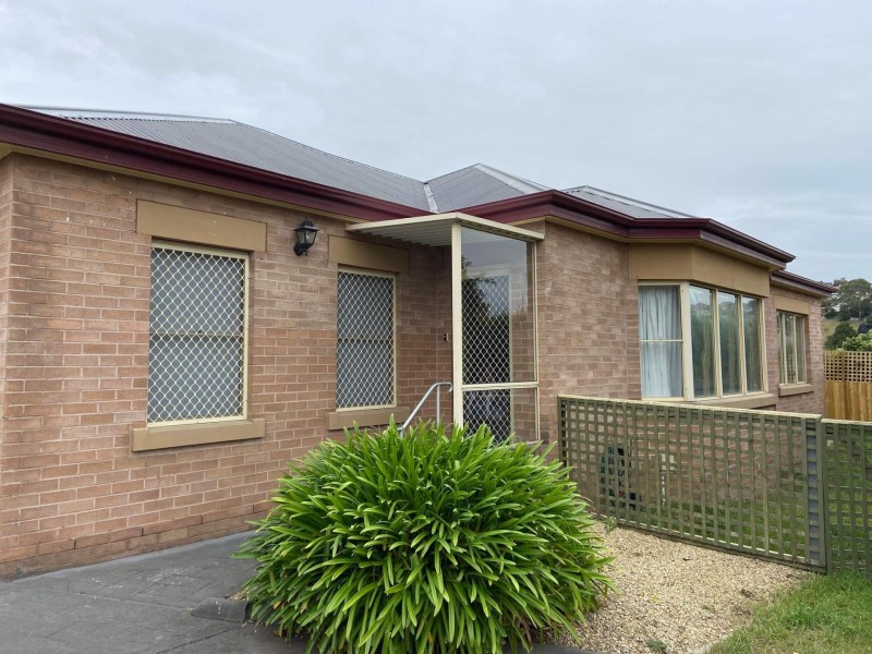 79 Arthur Street, West Hobart TAS 7000